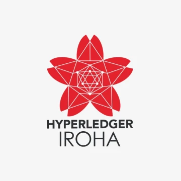 Hyperledger IROHA