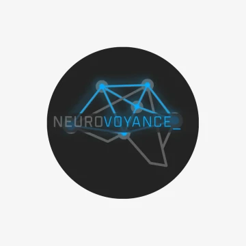 Neurovoyance