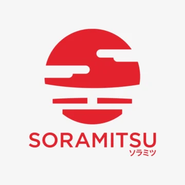 Soramitsu